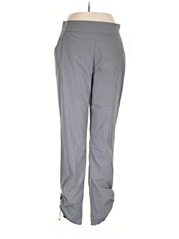 Columbia Active Pants (view 1)