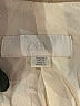Zara Tan Blazer Size S - photo 6