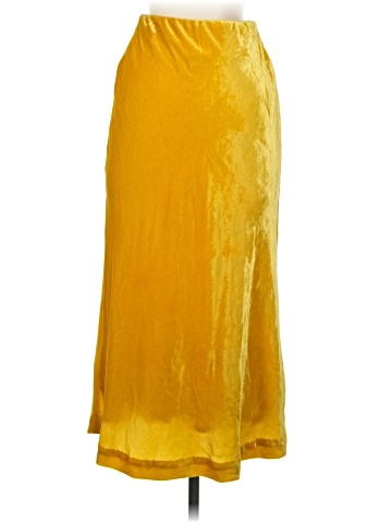 Maeve by Anthropologie Formal Skirt (view 2)