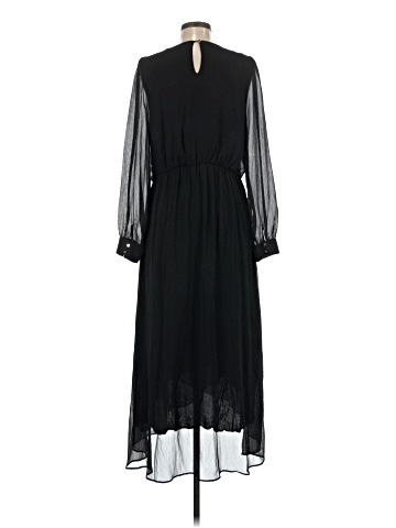 Naf Naf Cocktail Dress (view 2)