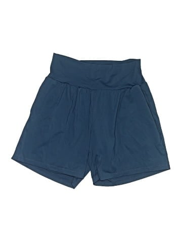 Halara Athletic Shorts (view 1)