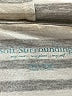 Soft Surroundings Gray Silver Kimono Size S (petite) - photo 7
