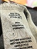 Soft Surroundings Gray Silver Kimono Size S (petite) - photo 8