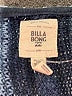 Billabong Blue Pullover Sweater Size L - photo 7