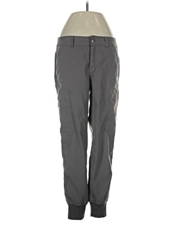 PrAna Casual Pants (view 1)