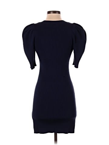 Ted Baker London Cocktail Dress (view 2)