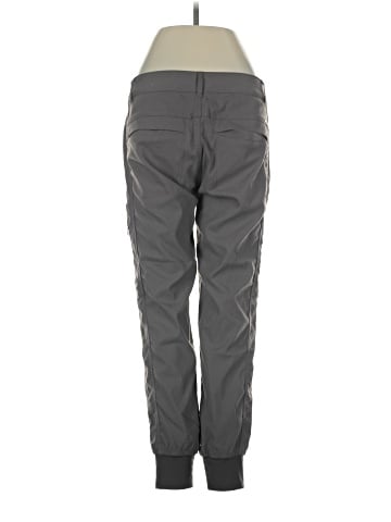 PrAna Casual Pants (view 2)