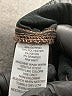 Liz Claiborne Brown Casual Pants Size 12 - photo 8