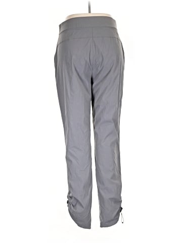 Columbia Active Pants (view 2)