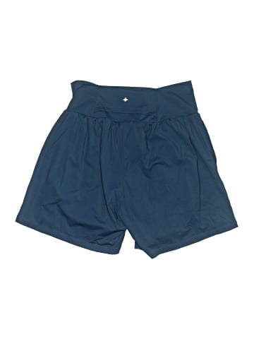Halara Athletic Shorts (view 2)