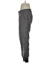 PrAna Gray Casual Pants Size 4 - photo 5