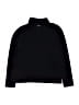 Hot Chillys Black Turtleneck Sweater Size L (kids) - photo 2