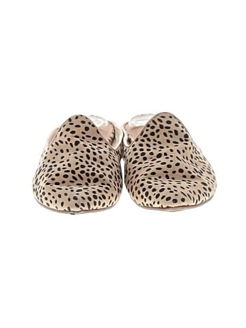 Universal Thread Mule/Clog (view 2)