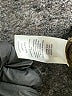 Talbots Brown Pullover Sweater Size 2X - photo 8