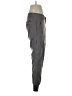 PrAna Gray Casual Pants Size 4 - photo 4