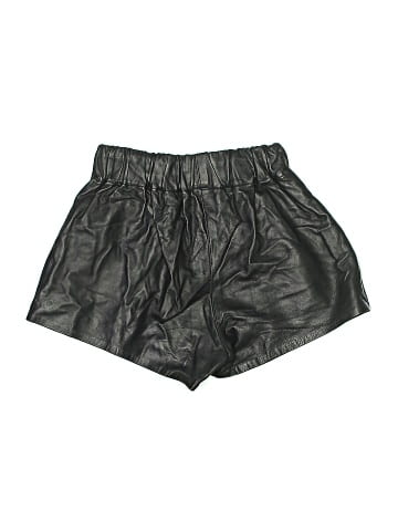 Rag & Bone/JEAN Shorts (view 2)