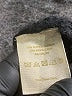 Free People Black Turtleneck Sweater Size XS - photo 8
