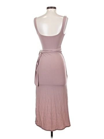 Wilfred Free Cocktail Dress (view 2)