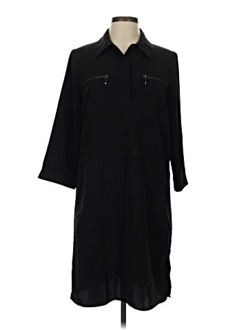 Laundry by Design Casual Dress (view 1)