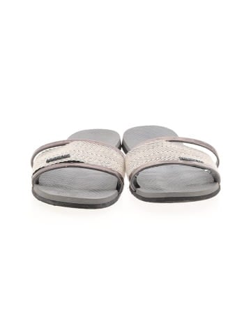 Havaianas Sandals (view 2)