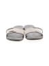 Havaianas Gray Sandals Size 11 - photo 2