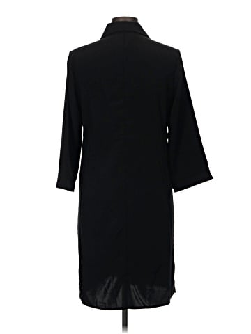 Laundry by Design Casual Dress (view 2)