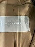 Everlane Tan Blazer Size 0 - photo 6