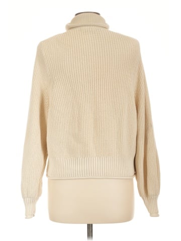 J.Crew Turtleneck Sweater (view 2)