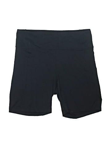 Jockey Athletic Shorts (view 1)