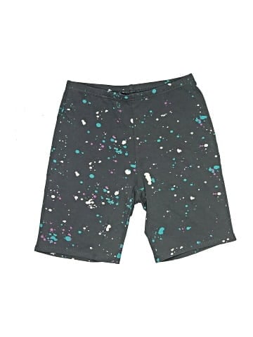 Fate Athletic Shorts (view 1)