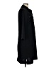 Laundry by Design 100% Polyester Black Casual Dress Size 10 - photo 4