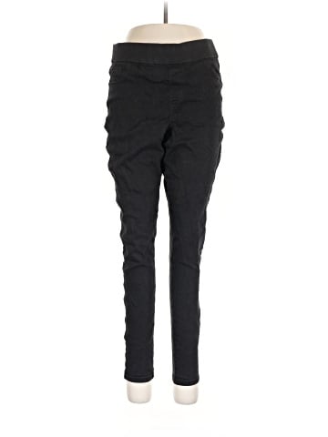 Nine West Active Pants (view 1)
