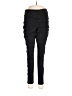 Nine West Black Active Pants Size 10 - photo 1