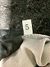 Unbranded Gray Sleeveless T-Shirt Size 5 - photo 7