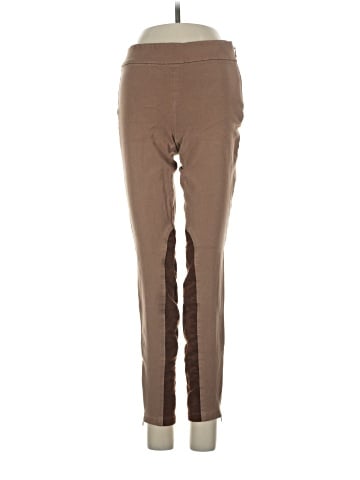 White House Black Market Jeggings (view 1)