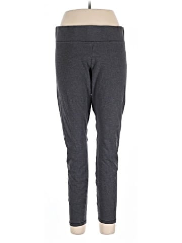 Hue Active Pants (view 1)