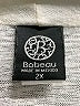 Bobeau Ivory Cardigan Size 2X - photo 7