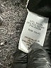 Bobeau Ivory Cardigan Size 2X - photo 8