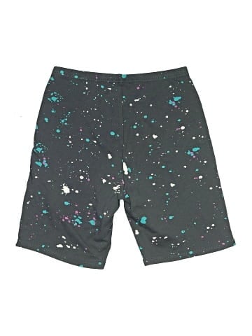 Fate Athletic Shorts (view 2)