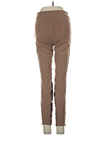 White House Black Market Jeggings (view 2)