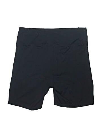Jockey Athletic Shorts (view 2)