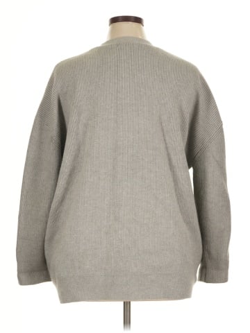 Lillusory Cardigan (view 2)