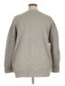 Lillusory Gray Cardigan Size XL - photo 2