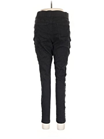 Nine West Active Pants (view 2)