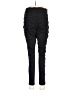 Nine West Black Active Pants Size 10 - photo 2