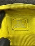 Aerie Yellow Turtleneck Sweater Size XL - photo 7