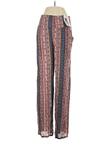 Three Dots Casual Pants (view 1)