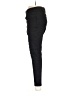 Nine West Black Active Pants Size 10 - photo 5