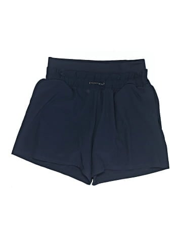 Zella Athletic Shorts (view 1)