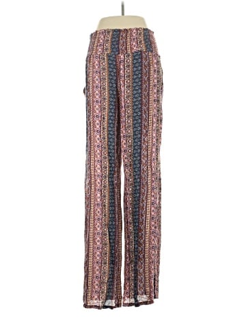 Three Dots Casual Pants (view 2)